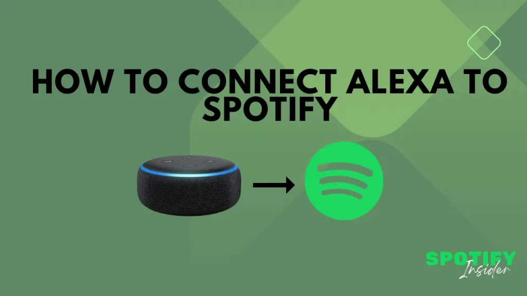“Seamlessly Connect Alexa to Spotify: Step-by-Step Guide and Tips”