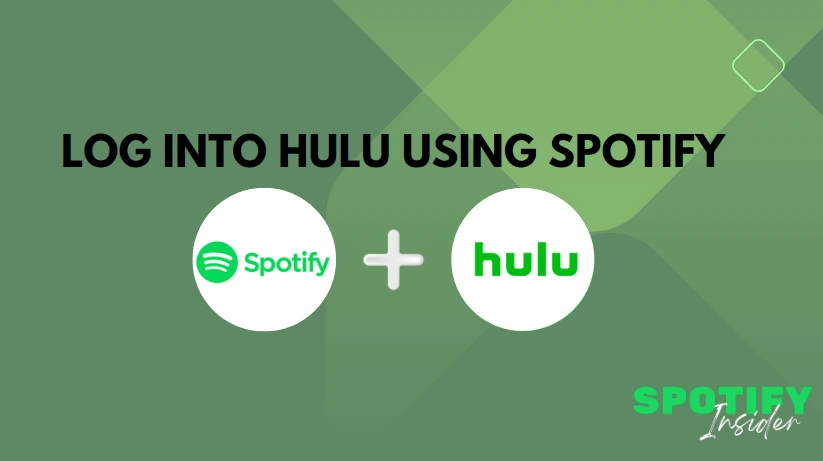 Spotify + Hulu: The Ultimate Combination for Music and Streaming Entertainment