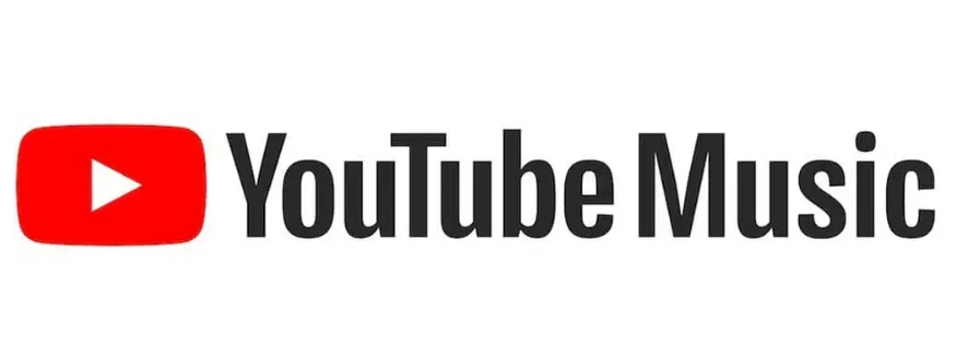 Youtube Music
