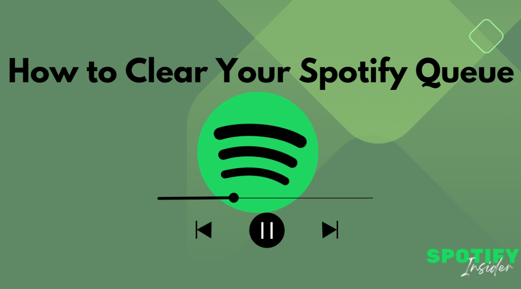 How to Clear Queue on Spotify Using iPhone, Android, and Desktop - Guiding  Tech