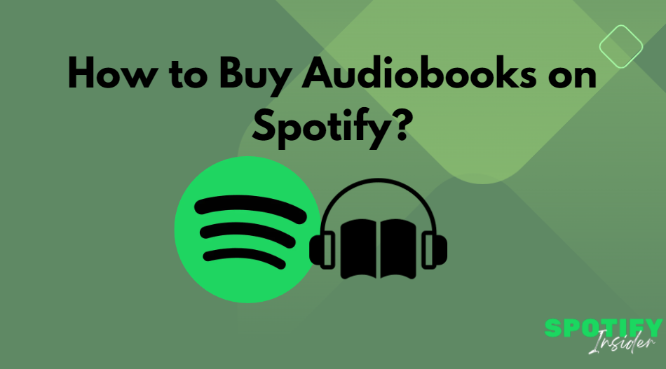 Spotify Premium Subscribers Get Access to 150K Audiobooks - Subscription  Insider