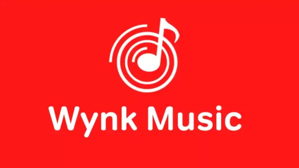 Wynk