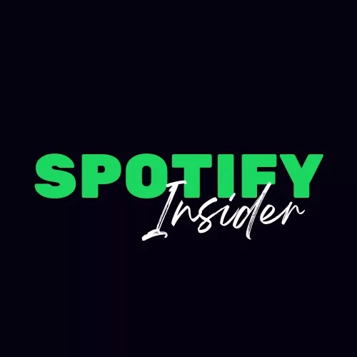 (c) Spotifyinsider.com
