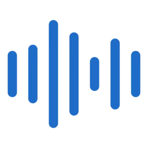 Resso Vs Spotify: Audio Quality 
