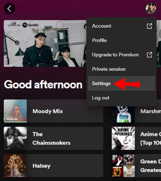 How to Upload Music to Spotify on an Android/iOS/Desktop