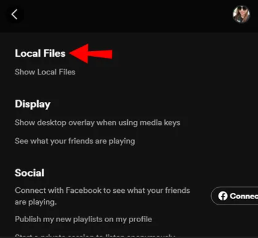 How to Upload Music to Spotify on an Android/iOS/Desktop