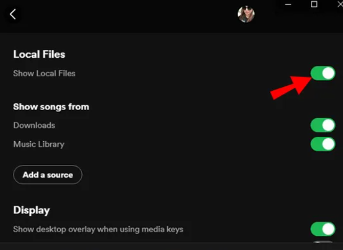 How to Upload Music to Spotify on an Android/iOS/Desktop