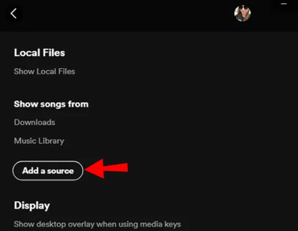 How to Upload Music to Spotify on an Android/iOS/Desktop