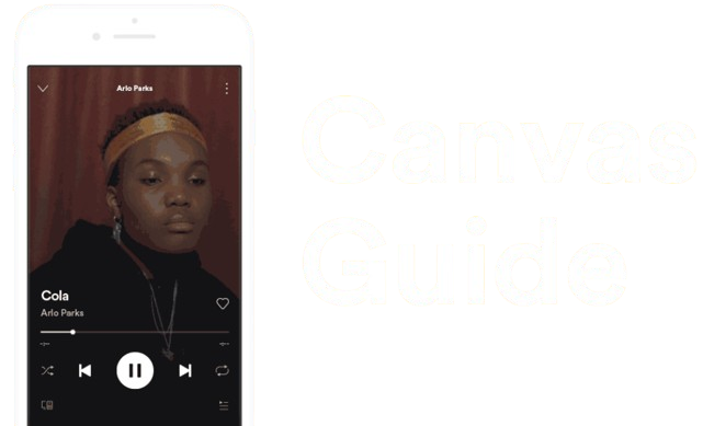 Canvas Metrics Guide