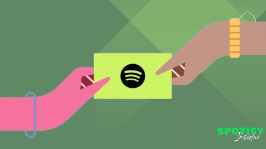 How to Get a Job at Spotify Design