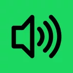 Enhanced Audio Quality on Spotify