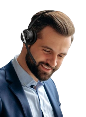 best noise cancelling headset