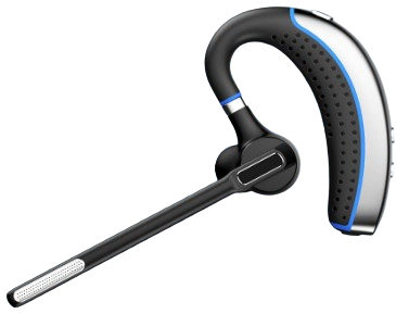best noise cancelling headset